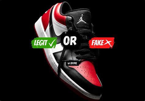 wearing replica shoes